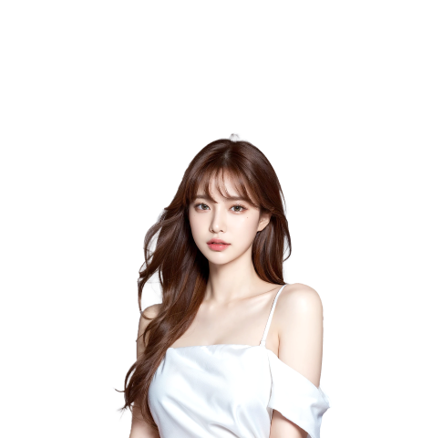 j9九游会 “园林管理乏力：探析公园绿化不足的原因”