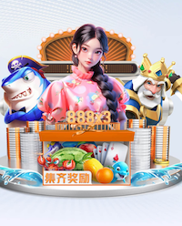 j9九游会 “园林管理工作面临困境：如何优化城市环境？”