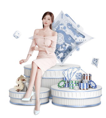j9九游会 02年园林景观设计费