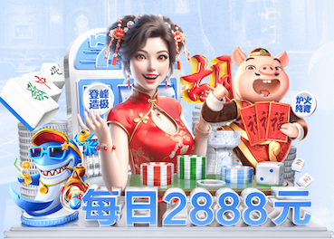 j9九游会 大型水景园林景观设计