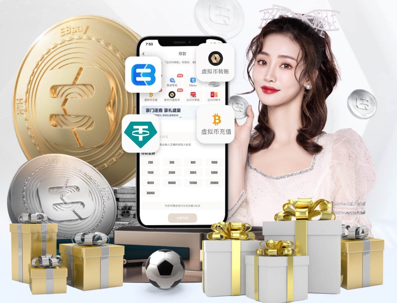 九游会ag 打造的生态园林景观设计