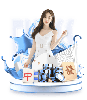 九游会j9 赫霆园林绿化工程
