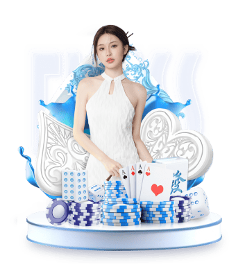 九游会j9 2014园林景观设计