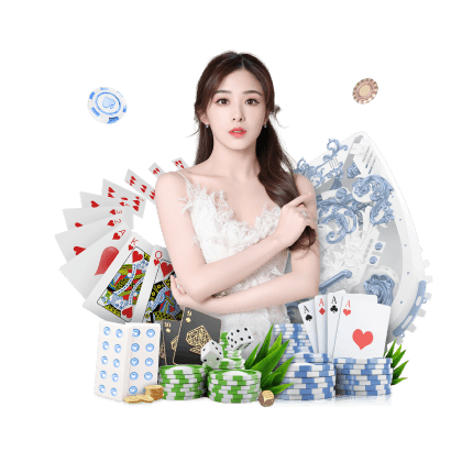 九游会j9 彩铅风景园林景观设计