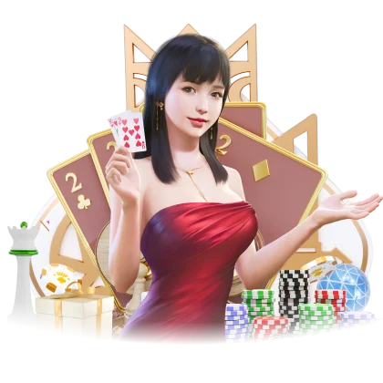 亚博体育 别墅园林景观设计注意