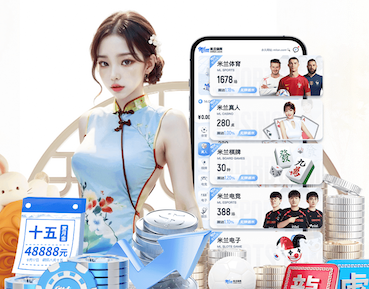 亚博体育 韶关绿化工程标准